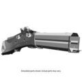 84542323 - : Front Rail for GM Image