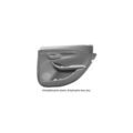 84067057 - : Light Wheat Rear Passenger Side Door Trim for GM Image