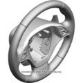 84805035 - : F Wheel for GM Image