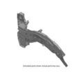 84384238 - Body: Rail for GM Image