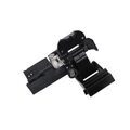 84452643 - Body: Motor Assembly for GM Image