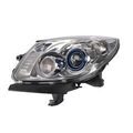 19370999 - Electrical: Headlamp Assembly for GM Image