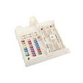 20934633 - : Instrument Panel Wiring Harness Junction Block for GM Image