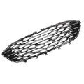 84473372 - Body: Lower Grille for GM Image