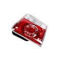 20811960 - Electrical: Backup Lamp for GM Image