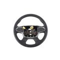 85639827 - Steering: Steering Wheel for Chevrolet: Traverse, Traverse Limited Image