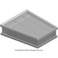 42712666 - Engine: Air Filter for GM Image