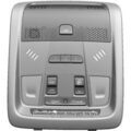 84741156 - : Wheat Roof Console for GM Image