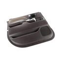 84365056 - Body: Door Trim Panel for GM Image