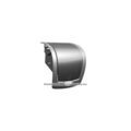 15255364 - : Rear Seat Cup Holder for GM Image