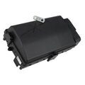 20918981 - Electrical: Fuse &amp; Relay Box for GM Image