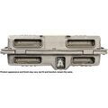 88961154 - : Vehicle Control Module, Remanufactured for GM Image