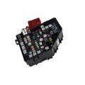 22837008 - : Accessory Wiring Junction Block for GM Image