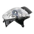 19370998 - Electrical: Headlamp Assembly for GM Image