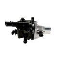 25199824 - Cooling System: Thermostat Housing for GM Image