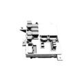 25855326 - : Instrument Panel Wiring Harness Junction Block for GM Image