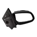 42699547 - : Mirror Assembly for GM Image