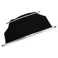 84663796 - : Cover Shade for GM Image