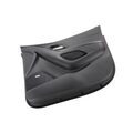 42475387 - Body: Door Trim Panel for GM Image