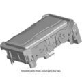 84533821 - : Engine Wiring Harness Junction Block for GM Image