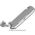 84831327 - Body: Sun-visor for GM Image