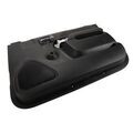 84354289 - : Door Interior Trim Panel for GM Image