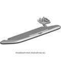 84831333 - Body: Sun-visor for GM Image