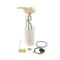 19332095 - : Fuel Pump and Level Sensor Module with Seal, Float, and Harness for GM Image