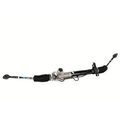 25817574 - : Steering Gear Assembly with Linkage Tie Rods for GM Image