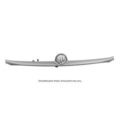 90804053 - : Deck Lid Center Applique for GM Image