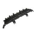 23183782 - : Front Bumper Shutter for GM Image
