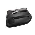 84392015 - Body: Door Trim Panel for GM Image
