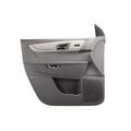 84076527 - Body: Door Trim Panel for GM Image