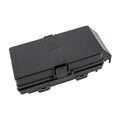 20822695 - : Engine Wiring Harness Junction Block for GM Image