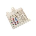 20934631 - : Instrument Panel Wiring Harness Junction Block for GM Image