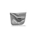 42428142 - Body: Door Trim Panel for GM Image