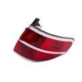25954939 - : Passenger Side Tail Lamp Assembly for GM Image