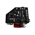 20972849 - : Accessory Wiring Junction Block for GM Image
