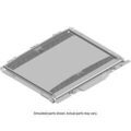 84767956 - : Shale Sunroof Sunshade for GM Image