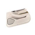 84192422 - Body: Door Trim Panel for GM Image