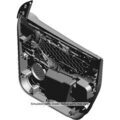 84076521 - Body: Door Trim Panel for GM Image