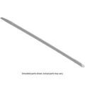 84601084 - : Passenger Side Luggage Carrier Rail for GM Image