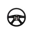 10364494 - Steering: Steering Wheel for Buick: Rainier | Cadillac: Escalade, Escalade ESV, Escalade EXT | Chevrolet: Avalanche 1500, Avalanche 2500, Express 1500, Express 2500, Express 3500, Silverado 1500, Silverado 1500 Classic, Silverado 1500 HD, Silverado 1500 HD Classic, Silverado 2500, Silverado 2500 HD, Silverado 2500 HD Classic, Silverado 3500, Silverado 3500 Classic, Silverado 3500 HD, Suburban 1500, Suburban 2500, Tahoe, Trailblazer, Trailblazer EXT | GMC: Envoy, Envoy XL, Envoy XUV, Savana 1500, Savana 2500, Savana 3500, Sierra 1500, Sierra 1500 Classic, Sierra 1500 HD, Sierra 1500 HD Classic, Sierra 2500, Sierra 2500 HD, Sierra 2500 HD Classic, Sierra 3500, Sierra 3500 Classic, Sierra 3500 HD, Yukon, Yukon XL 1500, Yukon XL 2500 | Oldsmobile: Bravada Image