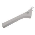 42742651 - Body: Windshield Pillar Trim for Chevrolet: Trax Image