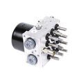 19301499 - : Anti-Lock Brake System (ABS) Pressure Modulator Valve Kit with Valve and Seals for GM Image