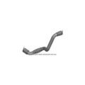 19541188 - : Hose for Chevrolet: Silverado 2500 HD, Silverado 3500 HD | GMC: Sierra 2500 HD, Sierra 3500 HD Image