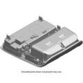 84868497 - : F Console for GM Image