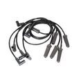 12192470 - : Spark Plug Wire Set for Buick: LeSabre, Lucerne, Park Avenue | Oldsmobile: 88, LSS | Pontiac: Bonneville Image