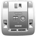 84215142 - : Roof Console for GM Image