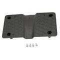 10387725 - Body: License Bracket for GM Image